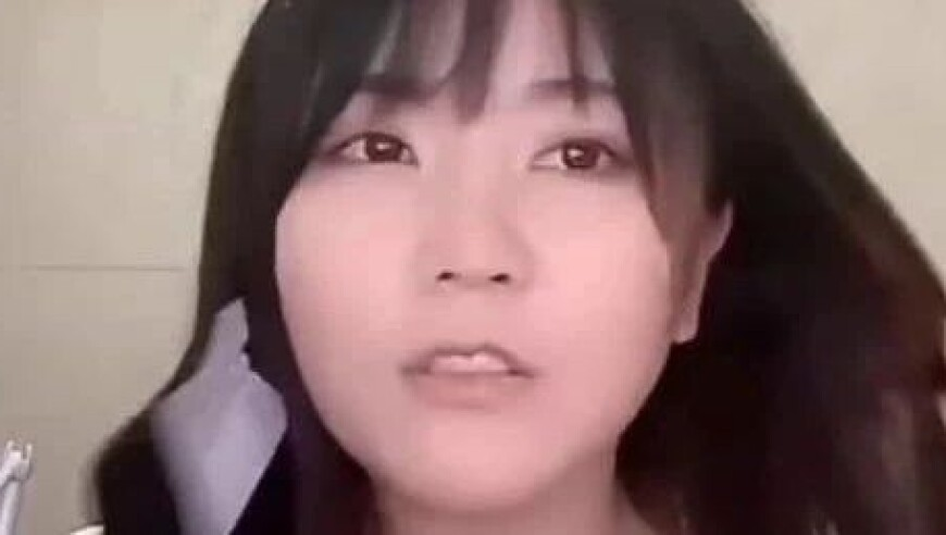 澳门118开奖时间,女子晒自家墓景房楼下就是考古工地,最新核心解答落实_移动版V14.36