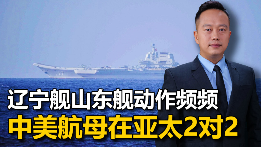 2025澳门开奖结果查询方法,2岁娃烧伤婆婆给儿媳下跪自责痛哭,展开解析落实_探索版V3.35