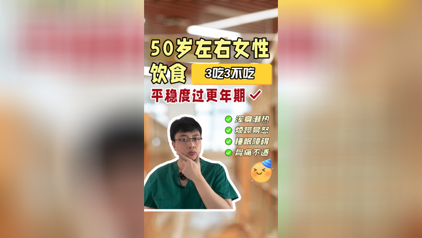 本西蒙斯快船首秀怎怎么样,澳彩2025开奖记录查询,最新热门解答落实_游戏版V5.79